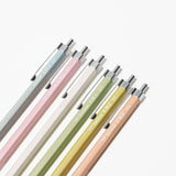 KIMONOGATARI Mechanical Pencil / Tombow - bungu