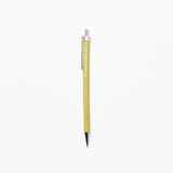 KIMONOGATARI Mechanical Pencil / Tombow - bungu