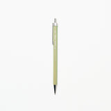 KIMONOGATARI Mechanical Pencil / Tombow - bungu