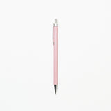 KIMONOGATARI Mechanical Pencil / Tombow - bungu