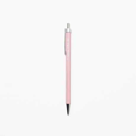 KIMONOGATARI Mechanical Pencil / Tombow - bungu