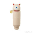 Kissa PuniLabo Stand Pen Case Mini / LIHIT LAB - bungu