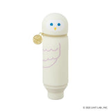 Kissa PuniLabo Stand Pen Case Mini / LIHIT LAB - bungu