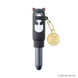 Kissaten PuniLabo Mini Ballpoint Pen 0.7mm / LIHIT LAB - bungu