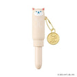 Kissaten PuniLabo Mini Ballpoint Pen 0.7mm / LIHIT LAB - bungu