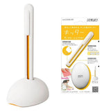 Kitter Safety Cutter for Kids 236BS-BP / OLFA - bungu