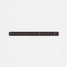 Kiwami LR All-Aluminum 3-Face Ruler / KYOEI PLASTIC - bungu