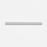Kiwami LR All-Aluminum 3-Face Ruler / KYOEI PLASTIC - bungu