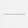 Kiwami LR All-Aluminum 3-Face Ruler / KYOEI PLASTIC - bungu