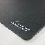 Kiwami Writing Desk Mat KAI PRO / KYOEI PLASTIC - bungu