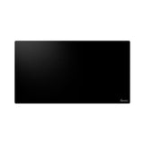Kiwami Writing Desk Mat KAI PRO / KYOEI PLASTIC - bungu