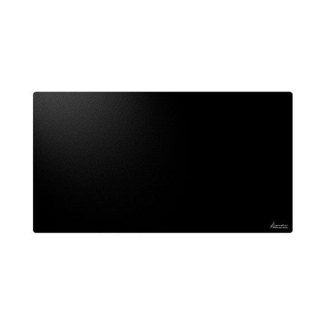Kiwami Writing Desk Mat KAI PRO / KYOEI PLASTIC - bungu