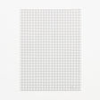 Kiwami Writing Mat Desk Pad HAKU White / KYOEI PLASTIC - bungu