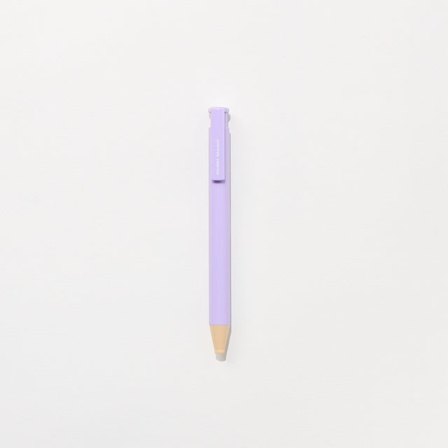 Knock Eraser Nostalgia Series / Nakabayashi - bungu