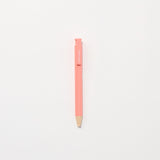 Knock Eraser Nostalgia Series / Nakabayashi - bungu