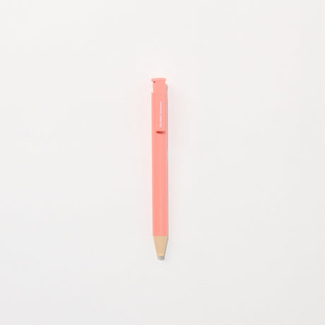 Knock Eraser Nostalgia Series / Nakabayashi - bungu