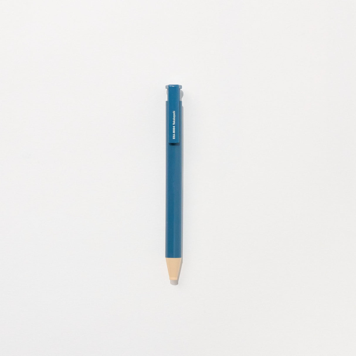 Knock Eraser Nostalgia Series / Nakabayashi - bungu