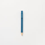 Knock Eraser Nostalgia Series / Nakabayashi - bungu