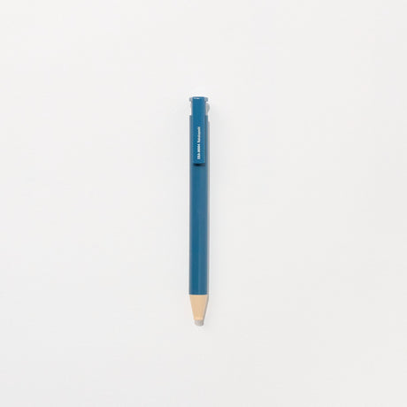 Knock Eraser Nostalgia Series / Nakabayashi - bungu