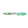 Knock Handyline S Highlighter / Pentel - bungu