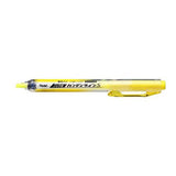 Knock Handyline S Highlighter / Pentel - bungu