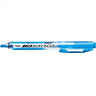 Knock Handyline S Highlighter / Pentel - bungu