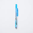 Knock Handyline S Highlighter / Pentel - bungu