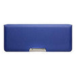 Kodawari Double-Sided Pencil Case Flat Large Capacity / Sonic - bungu