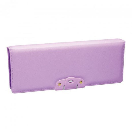 Kodawari Fude-ire Al-Lock Pencil Case / Sonic - bungu
