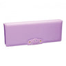 Kodawari Fude-ire Al-Lock Pencil Case / Sonic - bungu