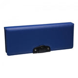 Kodawari Fude-ire Al-Lock Pencil Case / Sonic - bungu