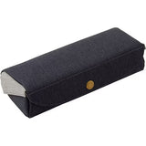 Kohako Pen Case / Raymay Fujii - bungu