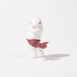 Koi - Man Episode 5 Gacha Capsule - bungu