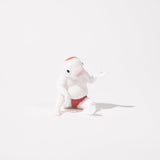 Koi - Man Episode 5 Gacha Capsule - bungu