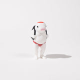Koi - Man Episode 5 Gacha Capsule - bungu
