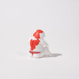 Koi - Man Episode 5 Gacha Capsule - bungu