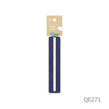 KOKOYOMU Bookmark HONTOWATASHI / Furukawashiko - bungu