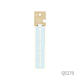 KOKOYOMU Bookmark HONTOWATASHI / Furukawashiko - bungu