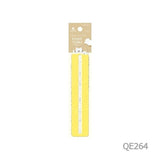 KOKOYOMU Bookmark HONTOWATASHI / Furukawashiko - bungu