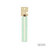 KOKOYOMU Bookmark HONTOWATASHI / Furukawashiko - bungu