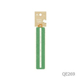 KOKOYOMU Bookmark HONTOWATASHI / Furukawashiko - bungu