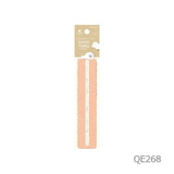 KOKOYOMU Bookmark HONTOWATASHI / Furukawashiko - bungu