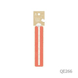 KOKOYOMU Bookmark HONTOWATASHI / Furukawashiko - bungu