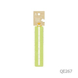 KOKOYOMU Bookmark HONTOWATASHI / Furukawashiko - bungu