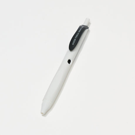 Kokuyo B-Ruled Study Essentials Set - bungu