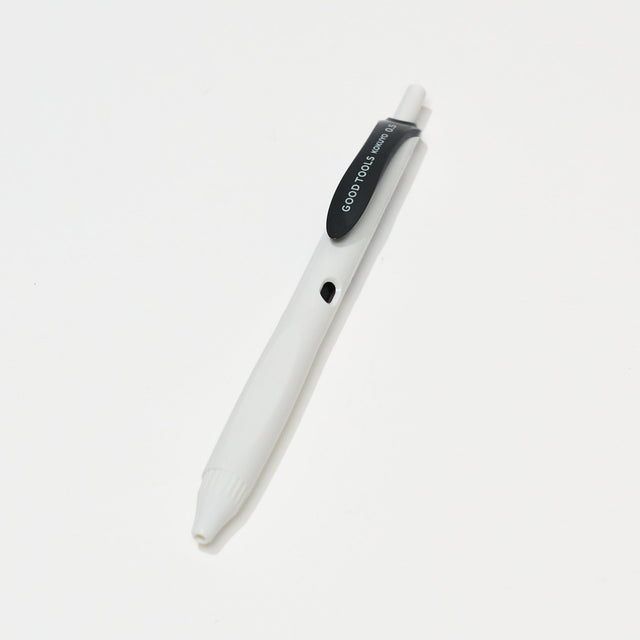 Kokuyo B-Ruled Study Essentials Set - bungu