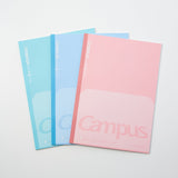 Kokuyo B-Ruled Study Essentials Set - bungu