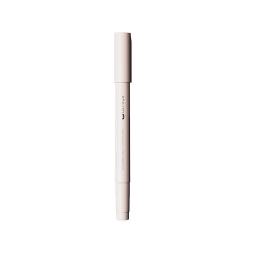 KOKUYO ME 2-Way Marking Pen 4-Piece Set / KOKUYO - bungu