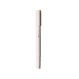 KOKUYO ME 2-Way Marking Pen 4-Piece Set / KOKUYO - bungu