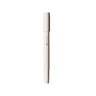 KOKUYO ME 2-Way Marking Pen 4-Piece Set / KOKUYO - bungu